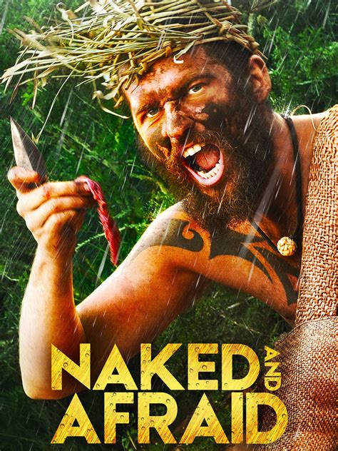 naked and afraid porn|naked and afraid uncensored Search